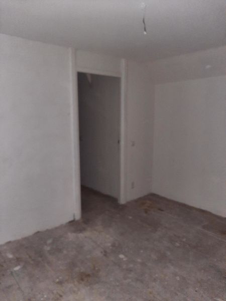 Zilverschoonstraat 26