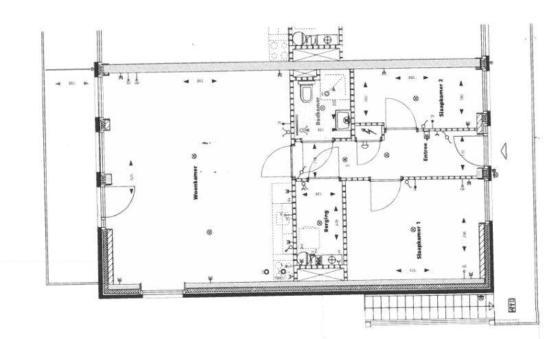 Zuiderparklaan 48