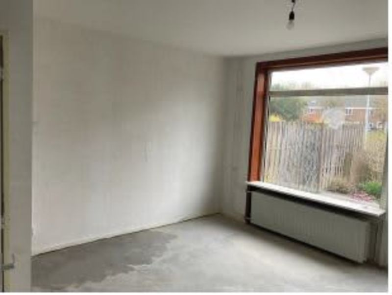 Maria Montessoristraat 32