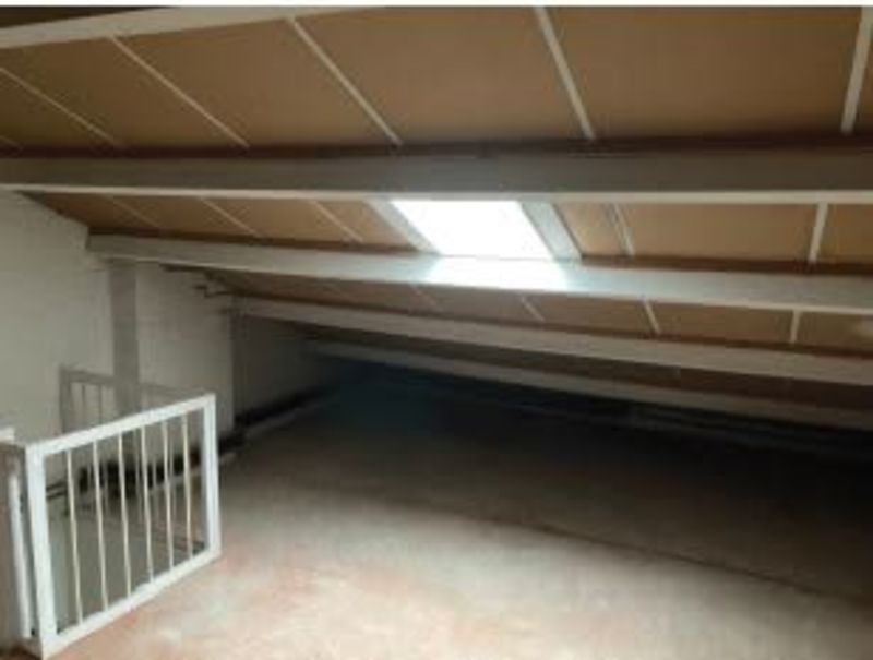 Maria Montessoristraat 32