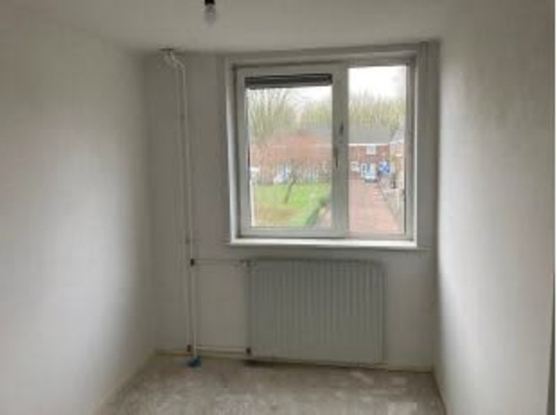 Maria Montessoristraat 32