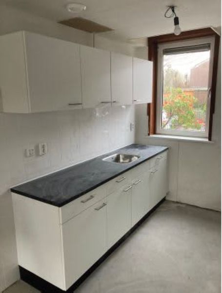 Maria Montessoristraat 32