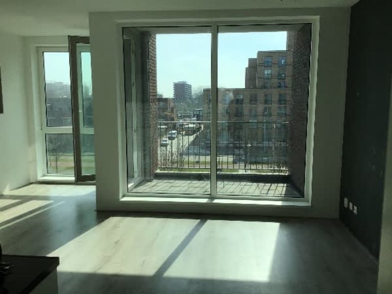 B. Merkelbachsingel 167