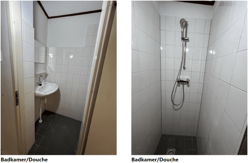 Andreas Bonnstraat 11