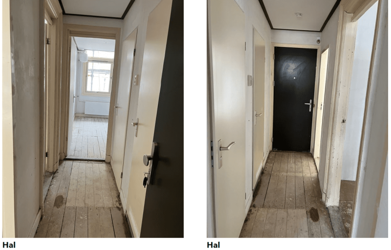 Andreas Bonnstraat 11