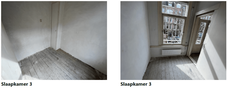 Andreas Bonnstraat 11