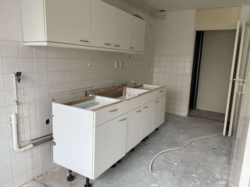 Cor Geugjesstraat 31