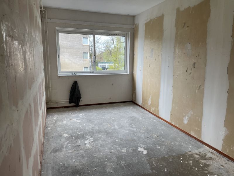 Cor Geugjesstraat 31