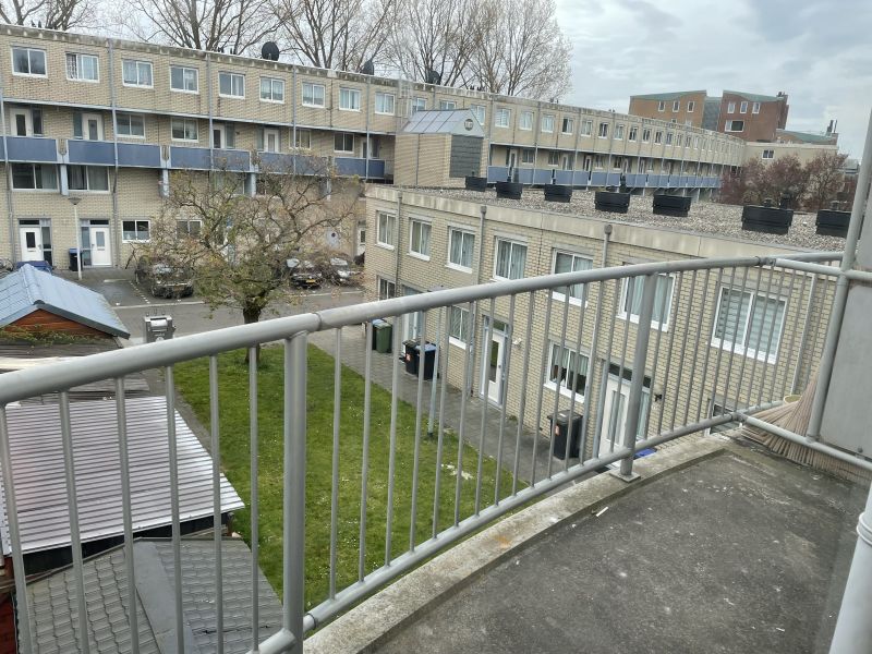 Cor Geugjesstraat 31