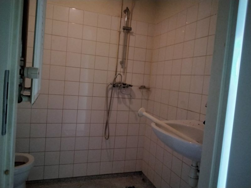 Korte Marnixstraat 18