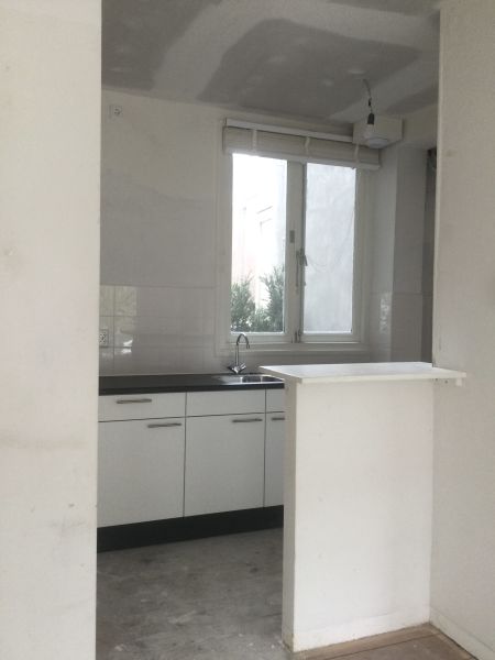 Frederik Hendrikstraat 1HS