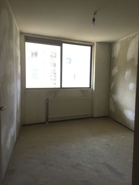 Van Reigersbergenstraat 560