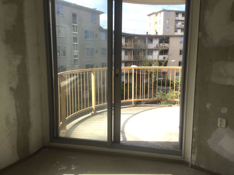 Van Reigersbergenstraat 560