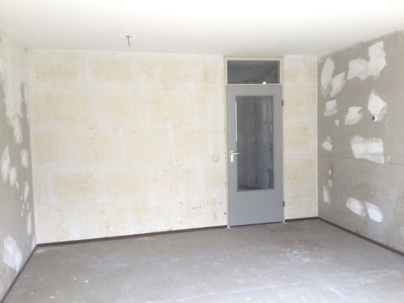 Van Reigersbergenstraat 560