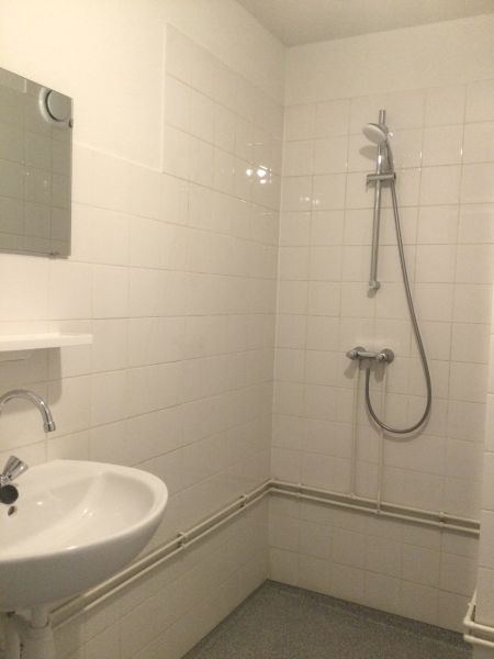 Van Reigersbergenstraat 560