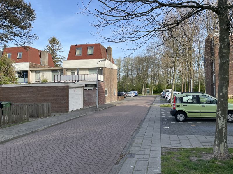 Pinksterbloemweg 21