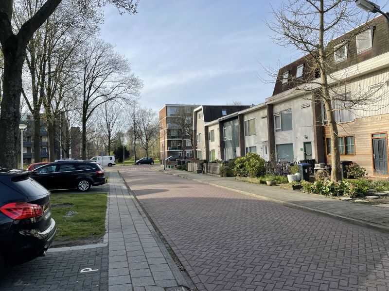 Pinksterbloemweg 21