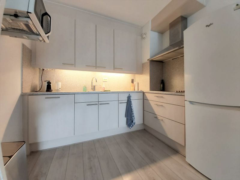 Dorresteinseweg 49405