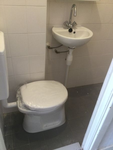 Van Houweningenstraat 32