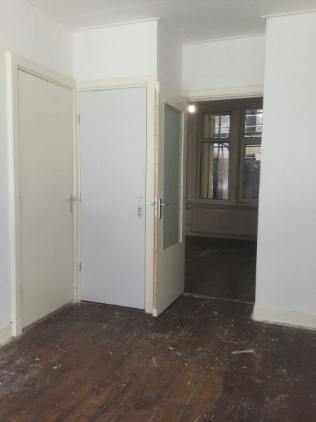 Van Houweningenstraat 32