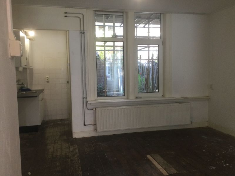 Van Houweningenstraat 32