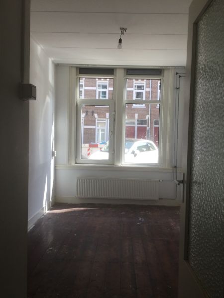 Van Houweningenstraat 32