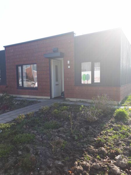 Tammingastraat 17, 9792 PP Ten Post, Nederland