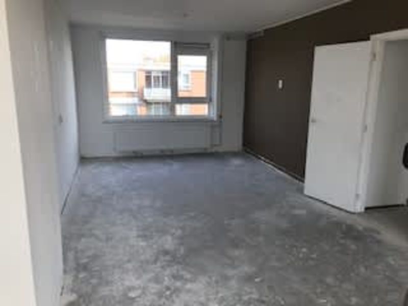 Goeman Borgesiusstraat 30