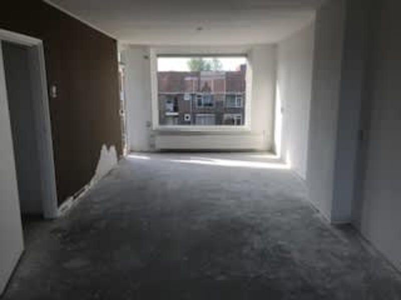 Goeman Borgesiusstraat 30