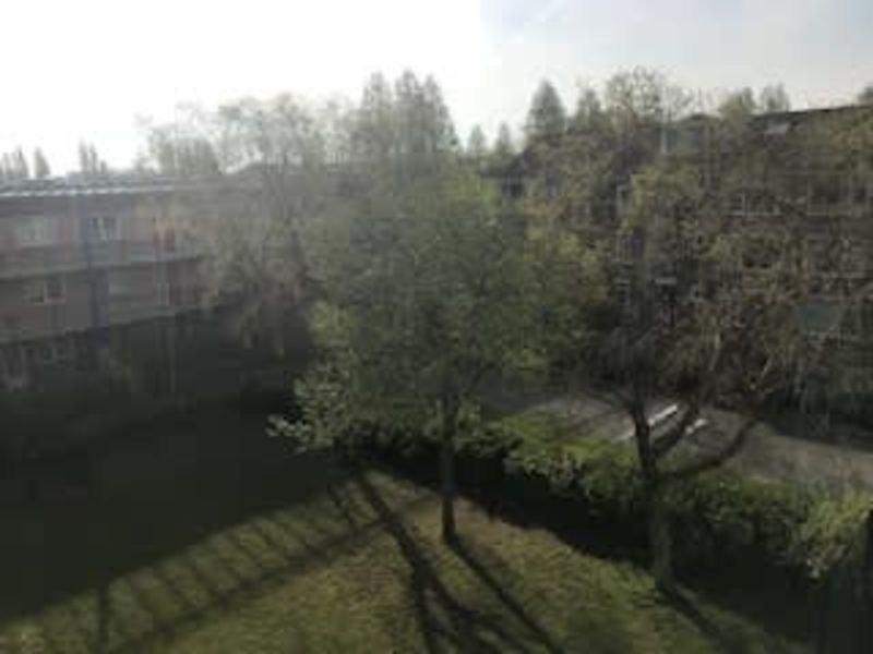 Goeman Borgesiusstraat 30