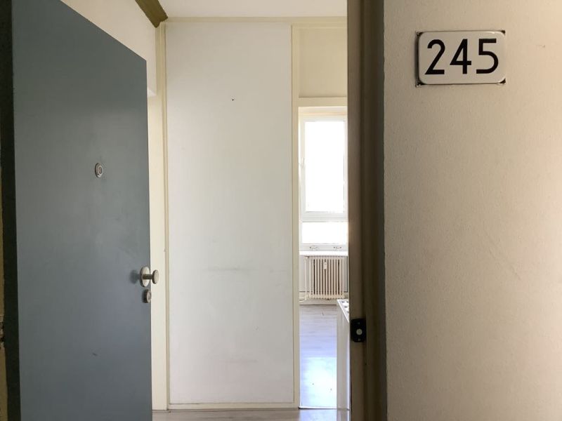 Stroyenborchdreef 245