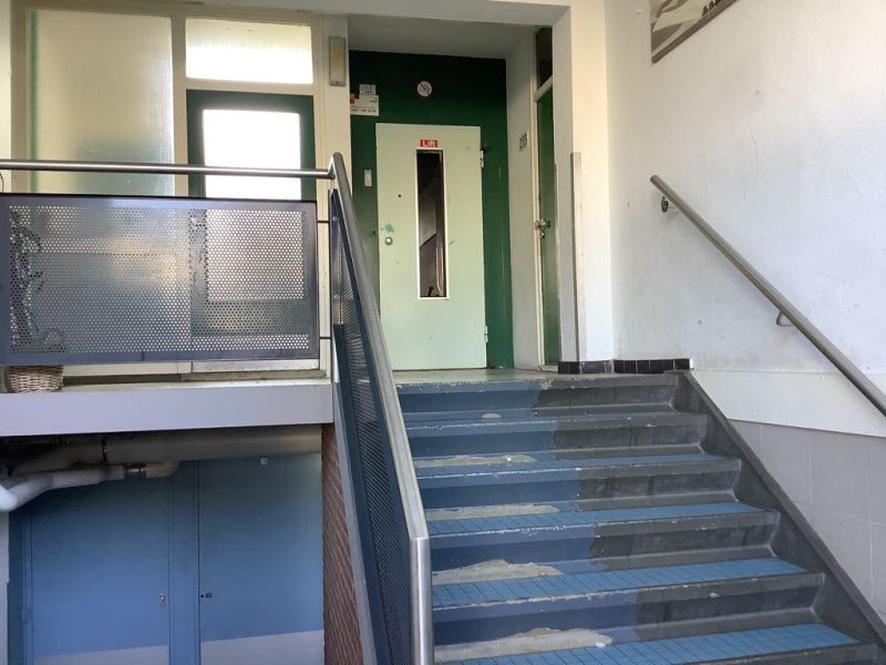 Stroyenborchdreef 245