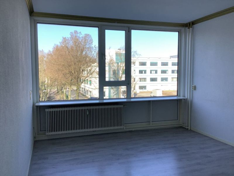 Stroyenborchdreef 245