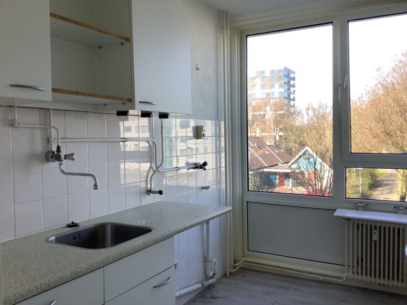 Stroyenborchdreef 245