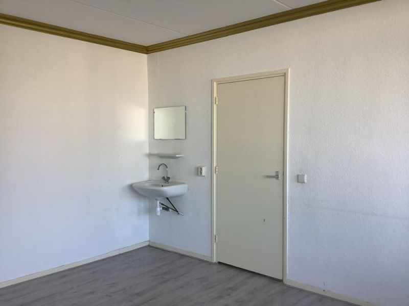 Stroyenborchdreef 245