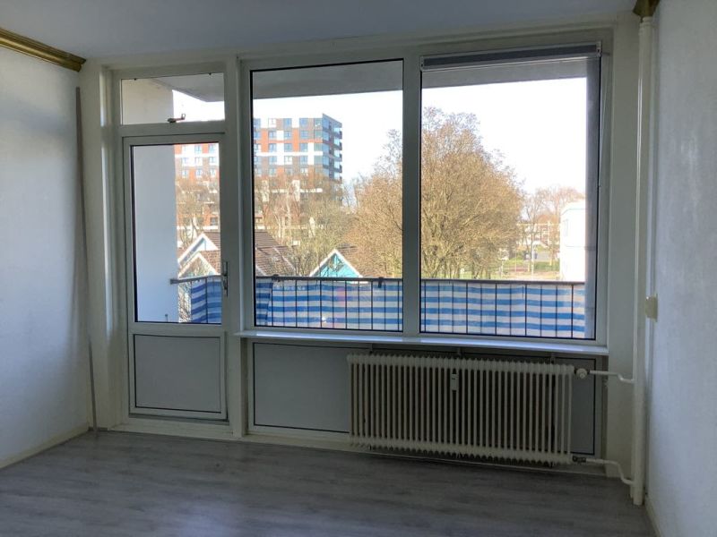 Stroyenborchdreef 245