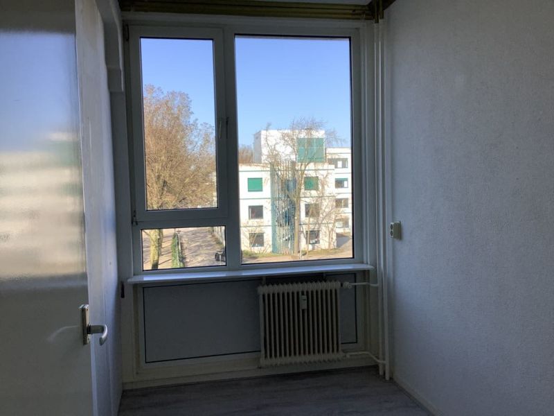 Stroyenborchdreef 245