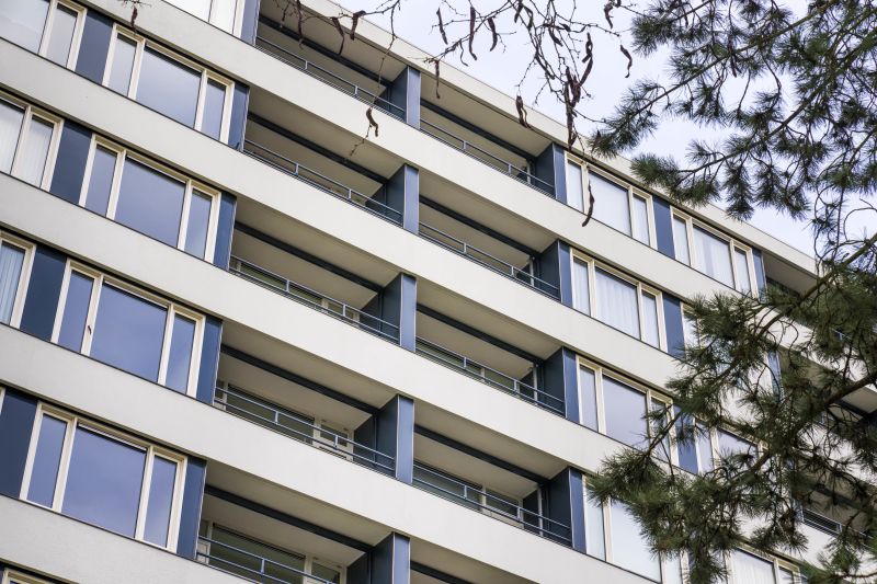 Duivenwal 60, 3901 ZC Veenendaal, Nederland