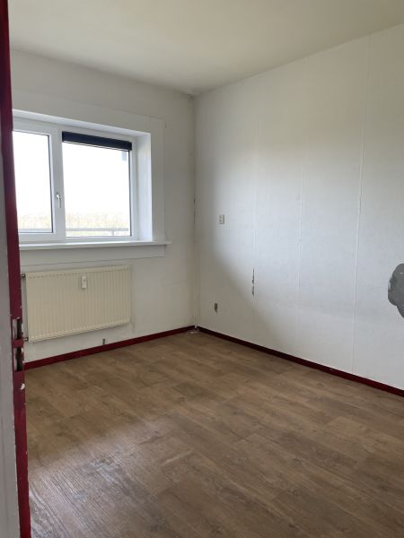 Graan voor Visch 13954