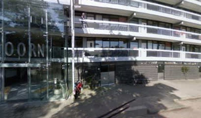 IJdoorn 136, 1503 HE Zaandam, Nederland