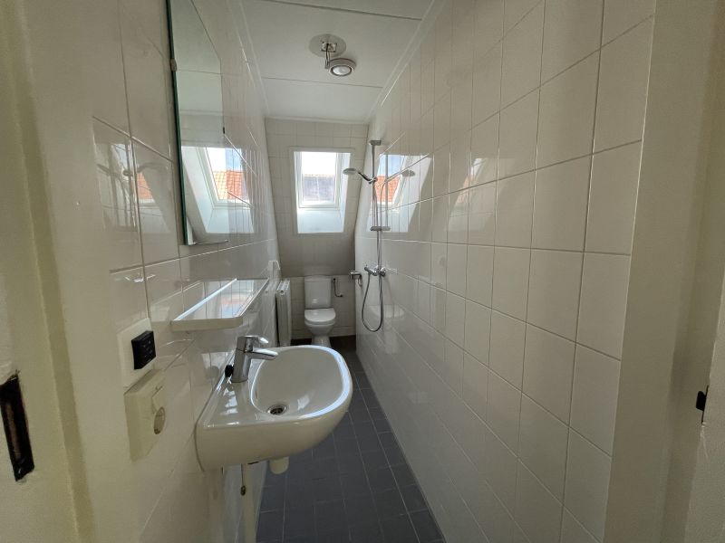 Jan Vermeijenstraat 16