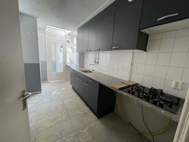 Jan Vermeijenstraat 16