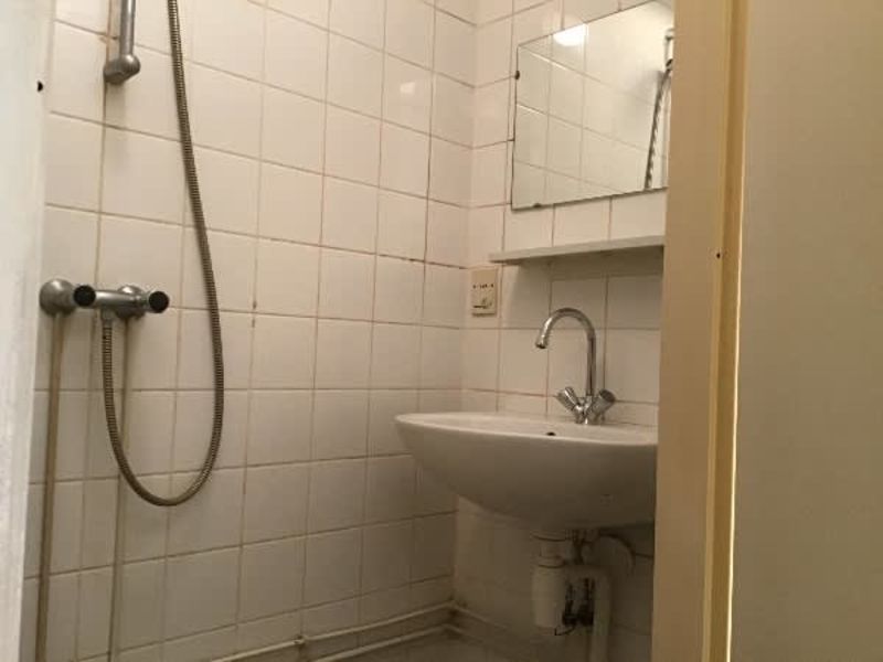 Jacob Van Lennepkade 111A