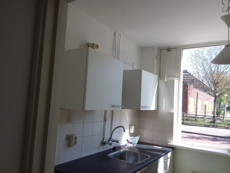 Schuitenhuisstraat 52