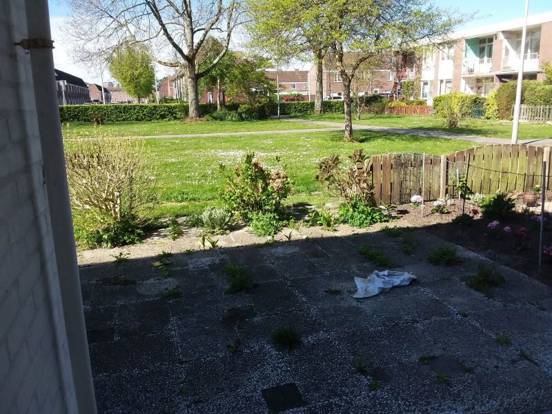 Schuitenhuisstraat 52