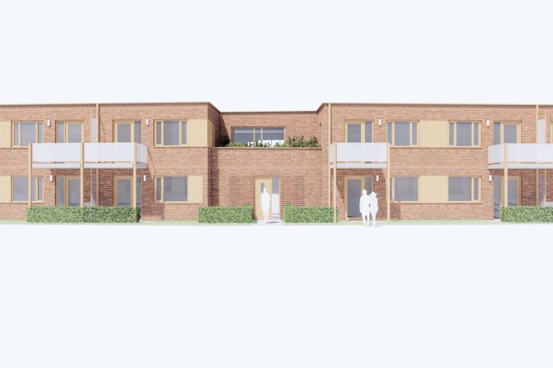 Jochem Janszplantsoen 2