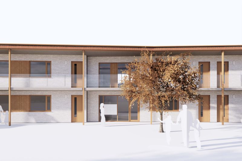 Jochem Janszplantsoen 2