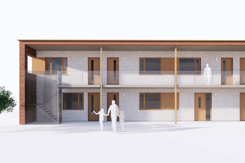 Jochem Janszplantsoen 12