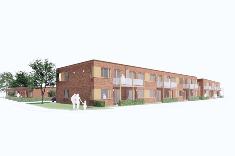 Jochem Janszplantsoen 27