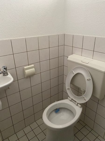 Theo Wolvecampstraat 22